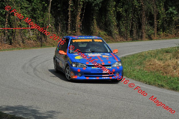 DSC_5624.JPG